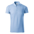 TRICOU POLO BARBATESC Malfini Joy P21