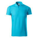 TRICOU POLO BARBATESC Malfini Joy P21