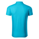 TRICOU POLO BARBATESC Malfini Joy P21