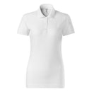 TRICOU POLO DAMA Malfini Joy P22