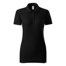 TRICOU POLO DAMA Malfini Joy P22