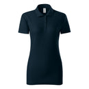 TRICOU POLO DAMA Malfini Joy P22