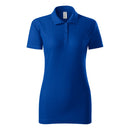 TRICOU POLO DAMA Malfini Joy P22