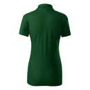 TRICOU POLO DAMA Malfini Joy P22