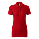 TRICOU POLO DAMA Malfini Joy P22