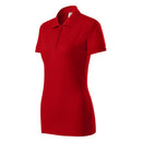 TRICOU POLO DAMA Malfini Joy P22