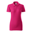 TRICOU POLO DAMA Malfini Joy P22