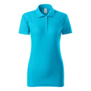 TRICOU POLO DAMA Malfini Joy P22