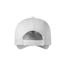SAPCA Malfini UNISEX Sunshine 6 panele P31