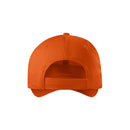 SAPCA Malfini UNISEX Sunshine 6 panele P31