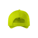 SAPCA Malfini UNISEX Sunshine 6 panele P31