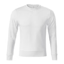 BLUZA UNISEX MANECA LUNGA Malfini Zero P41