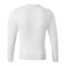 BLUZA UNISEX MANECA LUNGA Malfini Zero P41