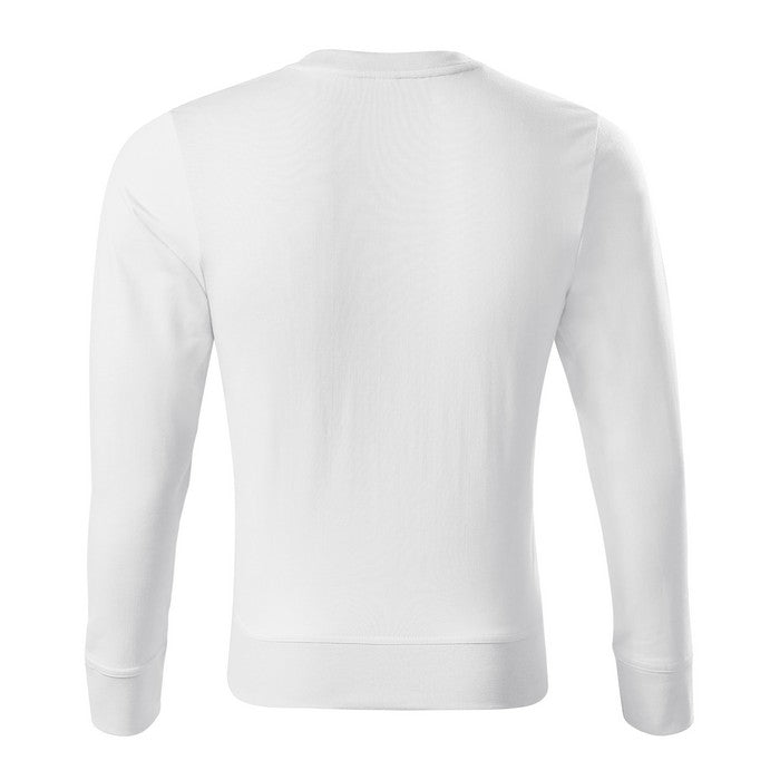 BLUZA UNISEX MANECA LUNGA Malfini Zero P41