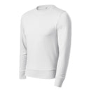 BLUZA UNISEX MANECA LUNGA Malfini Zero P41