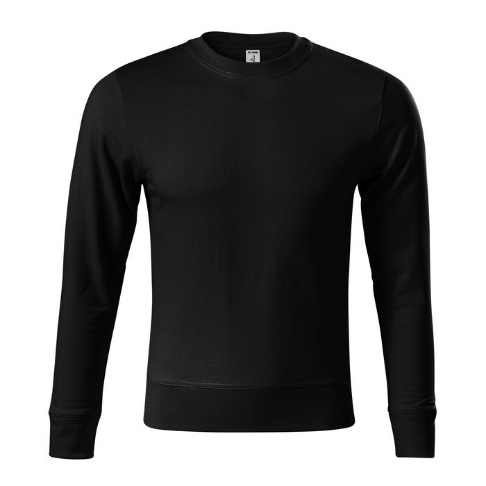 BLUZA UNISEX MANECA LUNGA Malfini Zero P41