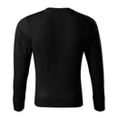 BLUZA UNISEX MANECA LUNGA Malfini Zero P41