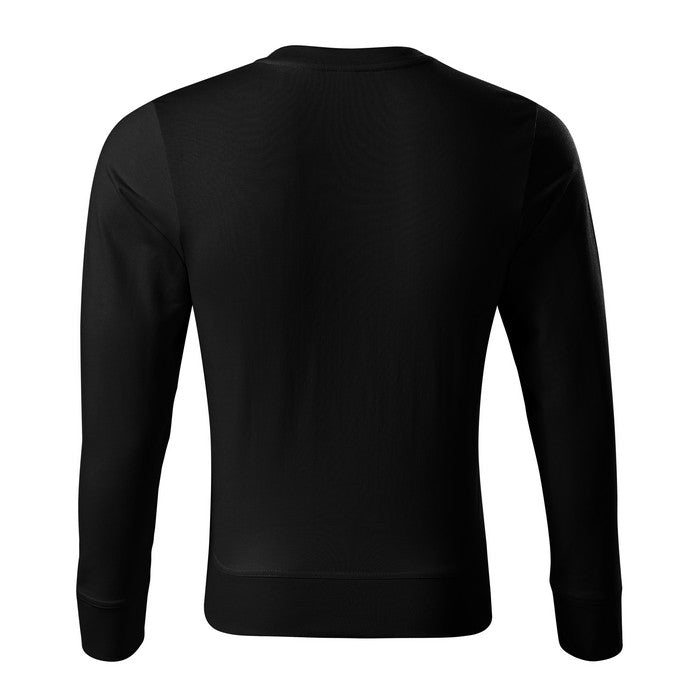 BLUZA UNISEX MANECA LUNGA Malfini Zero P41
