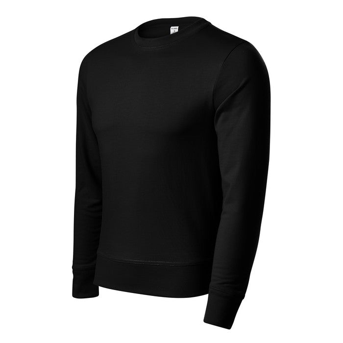 BLUZA UNISEX MANECA LUNGA Malfini Zero P41
