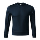BLUZA UNISEX MANECA LUNGA Malfini Zero P41