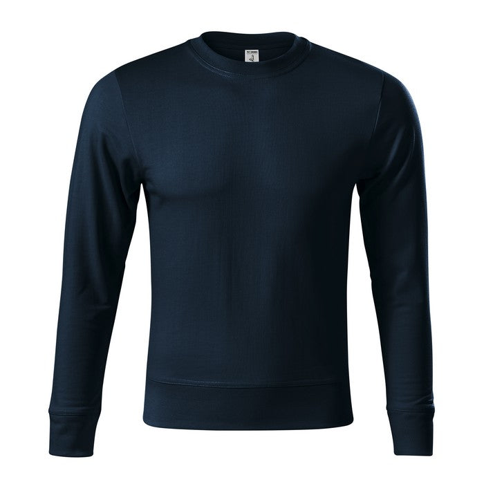 BLUZA UNISEX MANECA LUNGA Malfini Zero P41