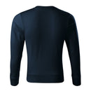 BLUZA UNISEX MANECA LUNGA Malfini Zero P41