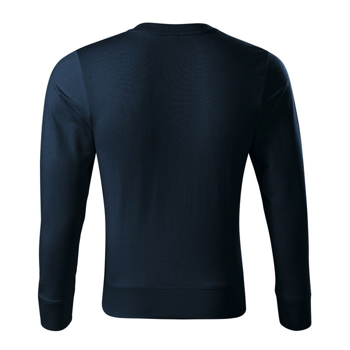 BLUZA UNISEX MANECA LUNGA Malfini Zero P41