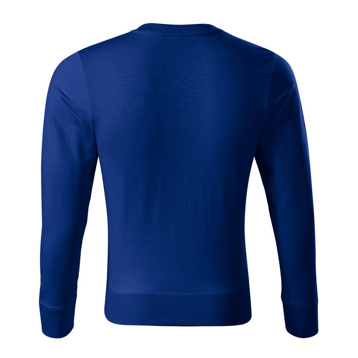 BLUZA UNISEX MANECA LUNGA Malfini Zero P41