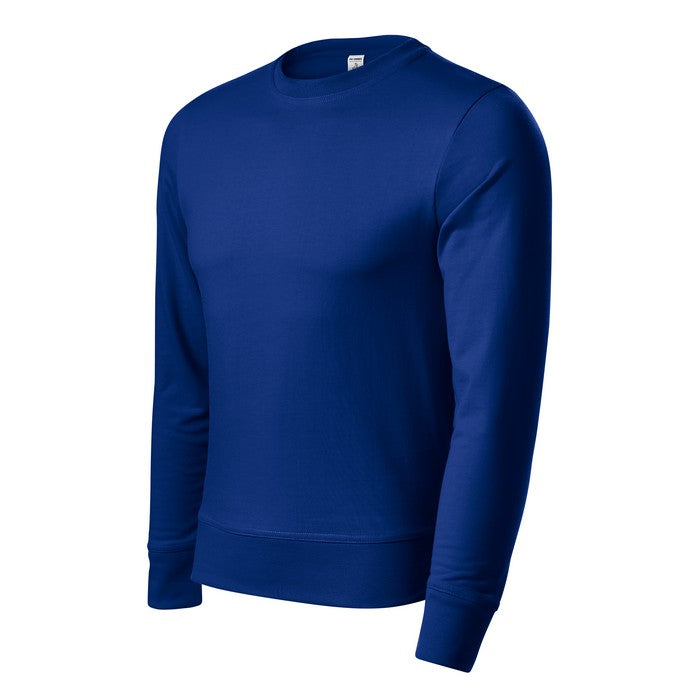 BLUZA UNISEX MANECA LUNGA Malfini Zero P41