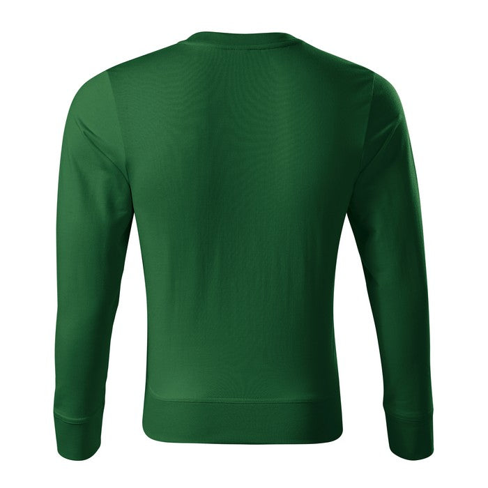 BLUZA UNISEX MANECA LUNGA Malfini Zero P41