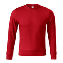 BLUZA UNISEX MANECA LUNGA Malfini Zero P41