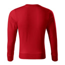 BLUZA UNISEX MANECA LUNGA Malfini Zero P41