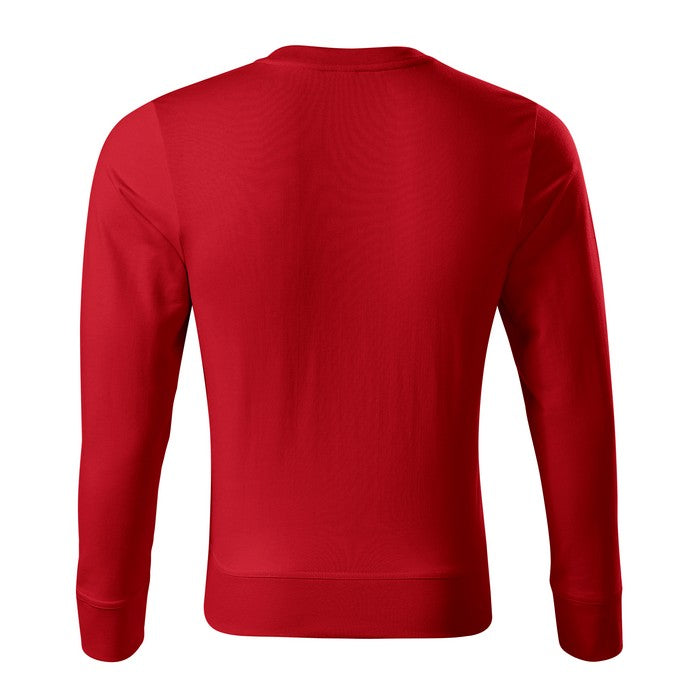 BLUZA UNISEX MANECA LUNGA Malfini Zero P41