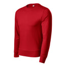 BLUZA UNISEX MANECA LUNGA Malfini Zero P41