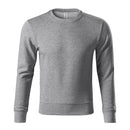 BLUZA UNISEX MANECA LUNGA Malfini Zero P41