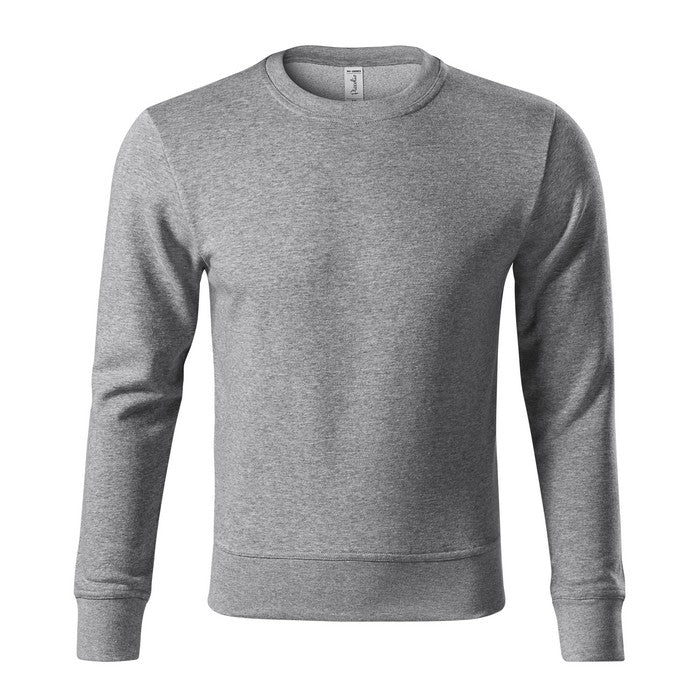 BLUZA UNISEX MANECA LUNGA Malfini Zero P41