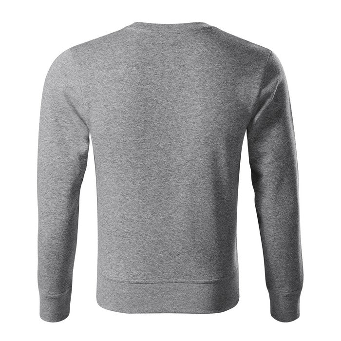 BLUZA UNISEX MANECA LUNGA Malfini Zero P41