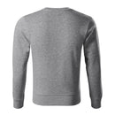 BLUZA UNISEX MANECA LUNGA Malfini Zero P41