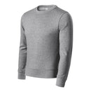 BLUZA UNISEX MANECA LUNGA Malfini Zero P41