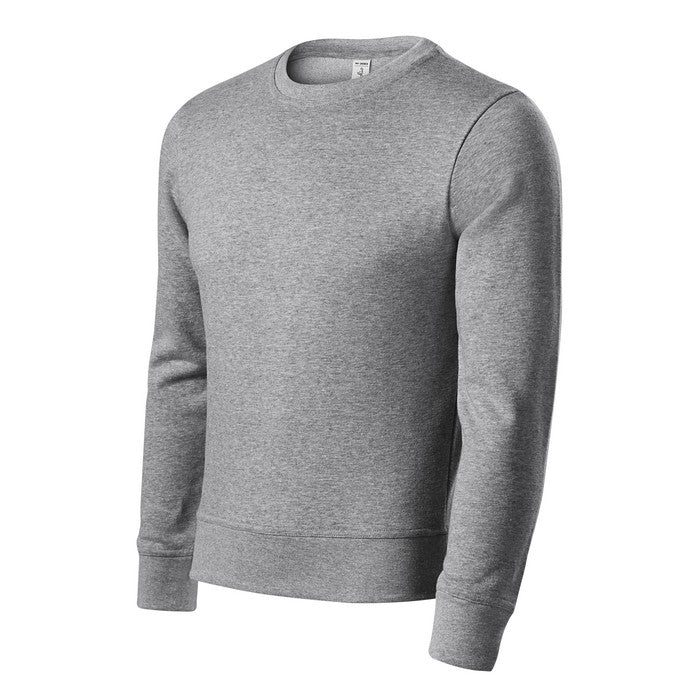 BLUZA UNISEX MANECA LUNGA Malfini Zero P41