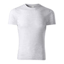 TRICOU UNISEX Malfini Piccolio Peak P74
