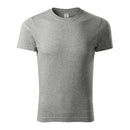 TRICOU UNISEX Malfini Piccolio Peak P74