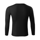 BLUZA UNISEX MANECA LUNGA Malfini Piccolio Progress P75