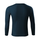 BLUZA UNISEX MANECA LUNGA Malfini Piccolio Progress P75