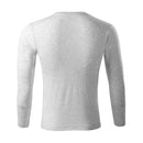 BLUZA UNISEX MANECA LUNGA Malfini Piccolio Progress P75