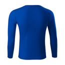 BLUZA UNISEX MANECA LUNGA Malfini Piccolio Progress P75