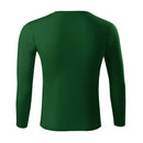 BLUZA UNISEX MANECA LUNGA Malfini Piccolio Progress P75