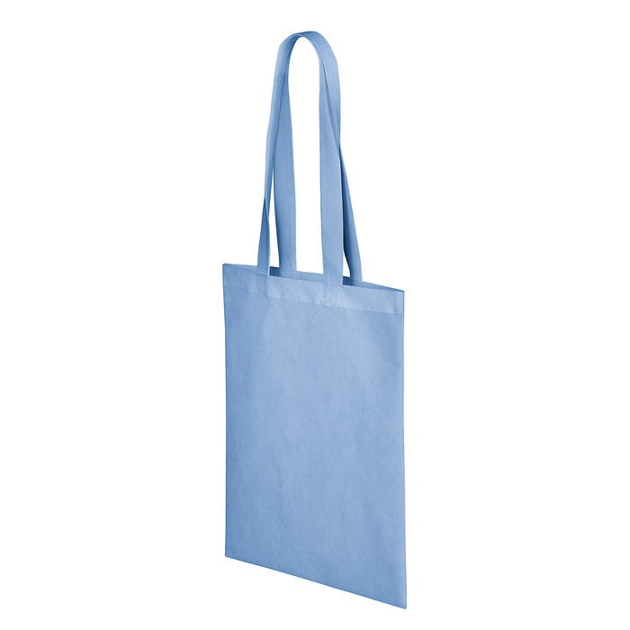 SACOSA Malfini Bubble P93, netesut, 28 x 37 cm