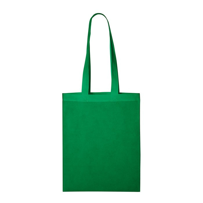 SACOSA Malfini Bubble P93, netesut, 28 x 37 cm