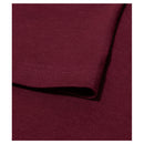 TRICOU BARBATESC Malfini Premium Action V-NECK 700